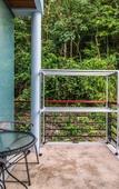 Туры в отель Kamala Seaview Villa by Lofty Туры в отель Kamala Seaview Villa by Lofty