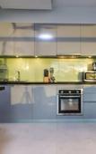 Туры в отель Kamala Seaview Villa by Lofty Туры в отель Kamala Seaview Villa by Lofty