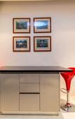 Туры в отель Kamala Seaview Villa by Lofty Туры в отель Kamala Seaview Villa by Lofty