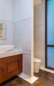 Туры в отель Kamala Seaview Villa by Lofty Туры в отель Kamala Seaview Villa by Lofty