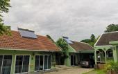 Туры в отель Solar Ville Туры в отель Solar Ville