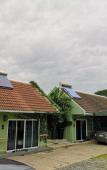 Туры в отель Solar Ville Туры в отель Solar Ville