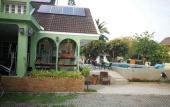 Туры в отель Solar Ville Туры в отель Solar Ville