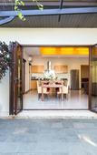 Туры в отель Boutique Balinese 3BR Pool Villa Martin Туры в отель Boutique Balinese 3BR Pool Villa Martin