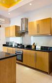Туры в отель Boutique Balinese 3BR Pool Villa Martin Туры в отель Boutique Balinese 3BR Pool Villa Martin