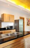Туры в отель Boutique Balinese 3BR Pool Villa Martin Туры в отель Boutique Balinese 3BR Pool Villa Martin