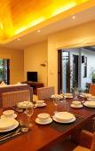 Туры в отель Boutique Balinese 3BR Pool Villa Martin Туры в отель Boutique Balinese 3BR Pool Villa Martin