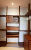 Туры в отель Boutique Balinese 3BR Pool Villa Martin Туры в отель Boutique Balinese 3BR Pool Villa Martin