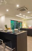 Туры в отель Elegant Villa NC10 at Tropical Residence Туры в отель Elegant Villa NC10 at Tropical Residence