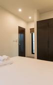 Туры в отель Elegant Villa NC10 at Tropical Residence Туры в отель Elegant Villa NC10 at Tropical Residence