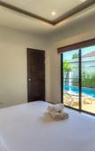 Туры в отель Elegant Villa NC10 at Tropical Residence Туры в отель Elegant Villa NC10 at Tropical Residence