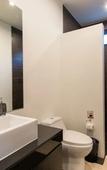 Туры в отель Elegant Villa NC10 at Tropical Residence Туры в отель Elegant Villa NC10 at Tropical Residence