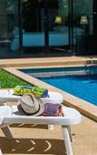 Туры в отель Elegant Villa NC10 at Tropical Residence Туры в отель Elegant Villa NC10 at Tropical Residence