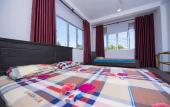 Туры в отель DSK Galle Apartments Туры в отель DSK Galle Apartments