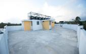 Туры в отель DSK Galle Apartments Туры в отель DSK Galle Apartments