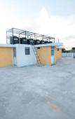 Туры в отель DSK Galle Apartments Туры в отель DSK Galle Apartments