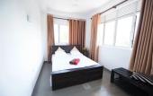 Туры в отель DSK Galle Apartments Туры в отель DSK Galle Apartments