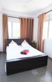 Туры в отель DSK Galle Apartments Туры в отель DSK Galle Apartments