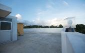 Туры в отель DSK Galle Apartments Туры в отель DSK Galle Apartments