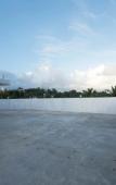 Туры в отель DSK Galle Apartments Туры в отель DSK Galle Apartments