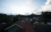 Туры в отель DSK Galle Apartments Туры в отель DSK Galle Apartments