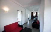 Туры в отель DSK Galle Apartments Туры в отель DSK Galle Apartments