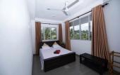 Туры в отель DSK Galle Apartments Туры в отель DSK Galle Apartments