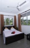 Туры в отель DSK Galle Apartments Туры в отель DSK Galle Apartments