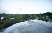 Туры в отель DSK Galle Apartments Туры в отель DSK Galle Apartments