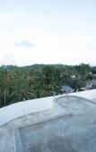 Туры в отель DSK Galle Apartments Туры в отель DSK Galle Apartments