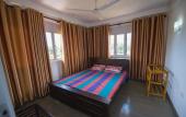 Туры в отель DSK Galle Apartments Туры в отель DSK Galle Apartments