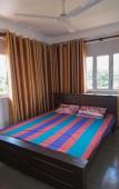 Туры в отель DSK Galle Apartments Туры в отель DSK Galle Apartments