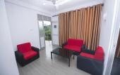 Туры в отель DSK Galle Apartments Туры в отель DSK Galle Apartments