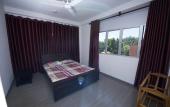 Туры в отель DSK Galle Apartments Туры в отель DSK Galle Apartments