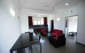 Туры в отель DSK Galle Apartments Туры в отель DSK Galle Apartments