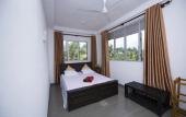 Туры в отель DSK Galle Apartments Туры в отель DSK Galle Apartments