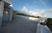 Туры в отель DSK Galle Apartments Туры в отель DSK Galle Apartments