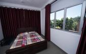 Туры в отель DSK Galle Apartments Туры в отель DSK Galle Apartments
