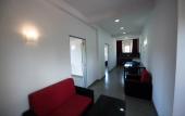 Туры в отель DSK Galle Apartments Туры в отель DSK Galle Apartments