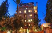 Туры в отель Appart Hotel Amina Resort & Spa Туры в отель Appart Hotel Amina Resort & Spa