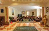 Туры в отель Appart Hotel Amina Resort & Spa Туры в отель Appart Hotel Amina Resort & Spa