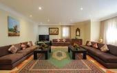 Туры в отель Appart Hotel Amina Resort & Spa Туры в отель Appart Hotel Amina Resort & Spa