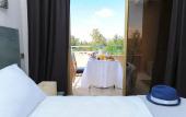 Туры в отель Appart Hotel Amina Resort & Spa Туры в отель Appart Hotel Amina Resort & Spa