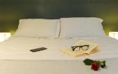 Туры в отель Appart Hotel Amina Resort & Spa Туры в отель Appart Hotel Amina Resort & Spa