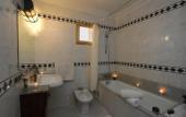 Туры в отель Appart Hotel Amina Resort & Spa Туры в отель Appart Hotel Amina Resort & Spa