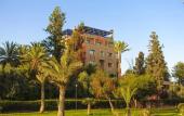 Туры в отель Appart Hotel Amina Resort & Spa Туры в отель Appart Hotel Amina Resort & Spa