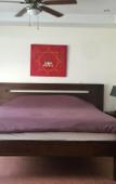 Туры в отель Merlin Plaza Apartments Туры в отель Merlin Plaza Apartments