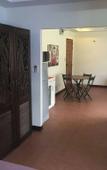Туры в отель Merlin Plaza Apartments Туры в отель Merlin Plaza Apartments