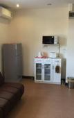 Туры в отель Merlin Plaza Apartments Туры в отель Merlin Plaza Apartments