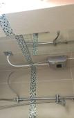Туры в отель Merlin Plaza Apartments Туры в отель Merlin Plaza Apartments